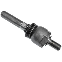 Massey Ferguson 590 Brazil VPJ3659 Ašinė rutulinė jungtis