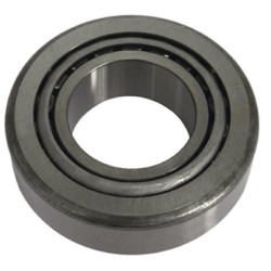 Massey Ferguson 590 Brazil VPJ2733 krumpliaračio guolis