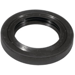 Massey Ferguson 590 Brazil VPJ2903 Alyvos sandariklis