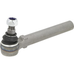 Massey Ferguson 5300T Brazilija VPJ3544 Skersinės vairo trauklės trauklė