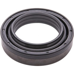 Massey Ferguson 5300T Brazil VPJ6620 Stebulės sandariklio kardaninis velenas