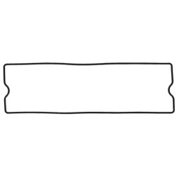 Massey Ferguson 5310T Brazil 3641891M1 svirties dangčio tarpiklis