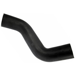 Massey Ferguson 5310T Brazil VPE4365 Apatinė žarna