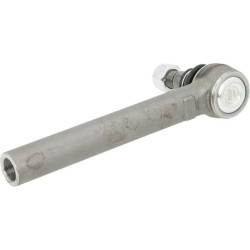 Massey Ferguson 5310T Brazilija VPJ3544 Skersinės vairo trauklės trauklė