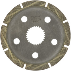 Massey Ferguson 5320 Brazilija 30184800N Stabdžių diskas Valmet