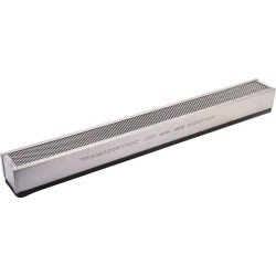 Case - IH JX1095V Maxxima AX8256 Aktyvios anglies filtras