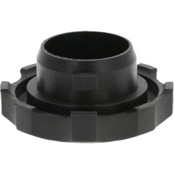 Massey Ferguson 5320 Brazilija 3641889M1N Alyvos pildymo angos dangtelis