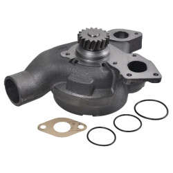 Massey Ferguson 5320 Brazil 4131E011KR vandens siurblys, 4222466M91