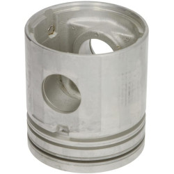 Massey Ferguson 5320 Brazilija VPB2370 Stūmoklis