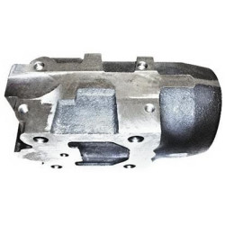 Massey Ferguson 5320 Brazilija VPK3305 Hidraulinis cilindras