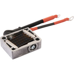 Massey Ferguson 5711SL Dyna 4 Sn.GB057035-999999 V836674519 kaitinimo žvakė