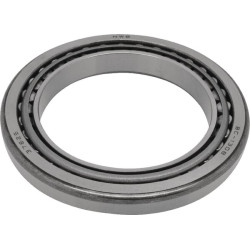 Massey Ferguson 5711SL Dyna 4 Sn.GB057035-999999 NWB9056 guolis