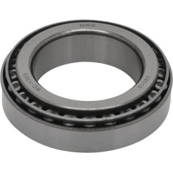 Massey Ferguson 5711SL Dyna 4 Sn.GB057035-999999 NWB9111 guolis