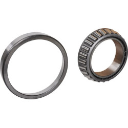 Massey Ferguson 5711SL Dyna 4 Sn.GB057035-999999 3011660X91 guolio kūgis