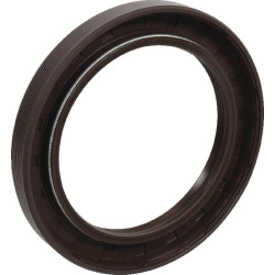 Massey Ferguson 5711SL Dyna 6 Sn.GB083040 - 999999 V836840883 Priekinis alyvos sandariklis