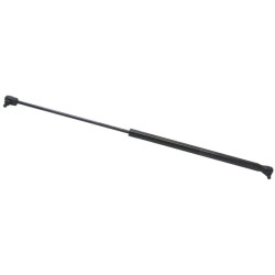 Massey Ferguson 5712SL Dyna 4 Sn.GB062044-999999 CA094633 Dujinis statramstis L585mm 150N Stabilus