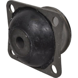 Massey Ferguson 5712SL Dyna 4 Sn.GB062044-999999 V35998100 amortizatorius