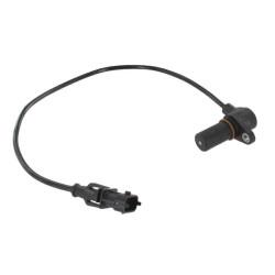 Massey Ferguson 5712SL Dyna 4 Sn.GB062044-999999 V837070189 Greičio jutiklis