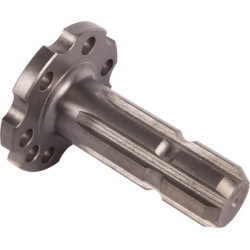 Massey Ferguson 5712SL Dyna 4 Sn.GB062044-999999 4311773M3 velenas