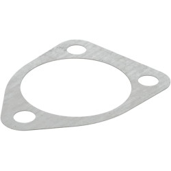 Massey Ferguson 5712SL Dyna 6 Sn.GB084022 - 999999 7200604201N tarpiklis