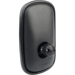 Massey Ferguson 5713SL Dyna 4 Sn.GB071033-999999 13051501163 Išorinis veidrodis