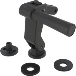 Massey Ferguson 5713SL Dyna 6 SN. GB071053-999999 3476132M91 lango rankena