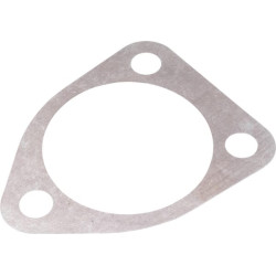 Massey Ferguson 5713SL Dyna 6 SN. GB071053-999999 7200604202N tarpiklis