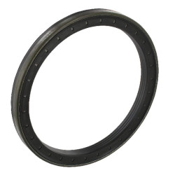 Massey Ferguson 5713SL Dyna 6 SN. GB071053-999999 7380606901 Alyvos sandariklis