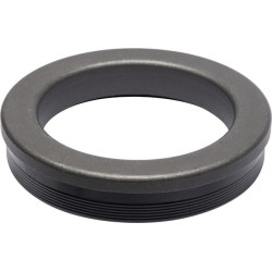 Massey Ferguson 5713SL Dyna 6 SN. GB071053-999999 ACP0196750 Antspaudas