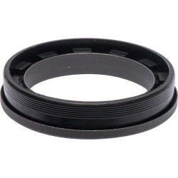 Massey Ferguson 5713SL Dyna 6 SN. GB071053-999999 ACP0196750 Antspaudas