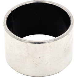 Massey Ferguson 5713SL Dyna 6 SN. GB071053-999999 NWB01356 Įvorė