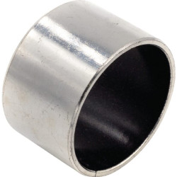 Massey Ferguson 5713SL Dyna 6 SN. GB071053-999999 NWB01356 Įvorė