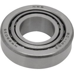 Massey Ferguson 5713SL Dyna 6 SN. GB071053-999999 NWB9035 guolis