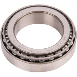 Massey Ferguson 5713SL Dyna 6 SN. GB071053-999999 3009853X1N guolis