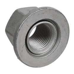 Massey Ferguson 5713SL Dyna 6 SN. GB071053-999999 3014507X1 rato veržlė