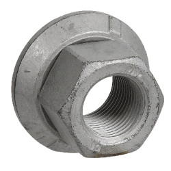 Massey Ferguson 5713SL Dyna 6 SN. GB071053-999999 3014507X1 rato veržlė