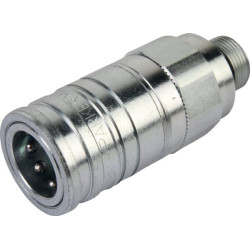 Massey Ferguson 5709SL Dyna 4 Sn.HB354019-HB999999 4305831M3 mova