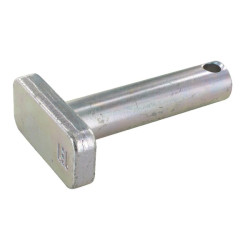 Massey Ferguson 5710SL Dyna 4 Sn.GB063032-99999 4313492M1 jungties galo kaištis