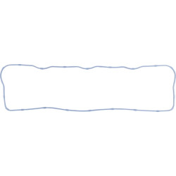 Massey Ferguson 5709 Sn.F5252008-99999999 V836767244 Svirties dangčio tarpiklis