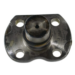 Massey Ferguson 5709 Sn.F5252008-99999999 CI128904 veleno kaištis