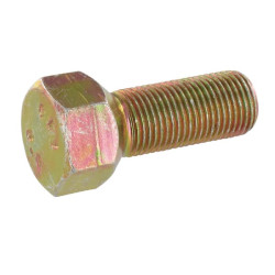 Massey Ferguson 5710S Dyna 4 Sn.GB063032-99999 1823598M1 Stud