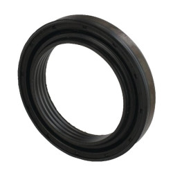 Massey Ferguson 5710S Dyna 4 Sn.GB063032-99999 000051846B Sandarinimo žiedas