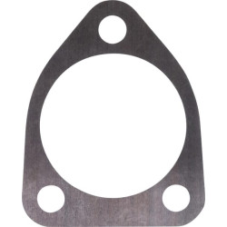 Massey Ferguson 5711S Dyna 4 Sn.GB057035-999999 7200604202N tarpiklis