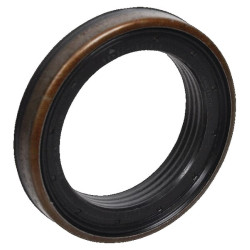 Massey Ferguson 5711S Dyna 4 Sn.GB057035-999999 F411301021190 sandariklis