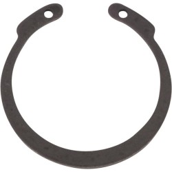 Case - IH JX1095V Maxxima 5180152 poveržlės trauka