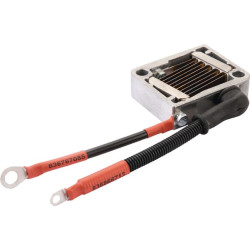 Massey Ferguson 5711S Dyna 6 Sn.GB083040 - 999999 V836674519 kaitinimo žvakė