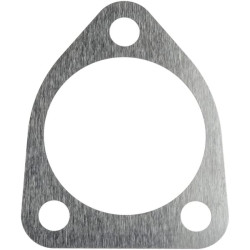 Massey Ferguson 5711S Dyna 6 Sn.GB083040 - 999999 7200604201N tarpiklis