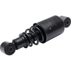 Case - IH Luxxum 100 Stage V 47508758 Amortizatorius