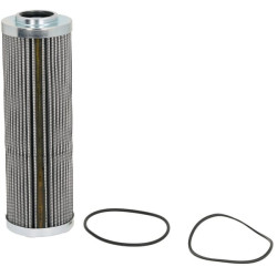 Massey Ferguson 5712S Dyna 4 Sn.GB062044-999999 P958956 Hidraulinis filtras