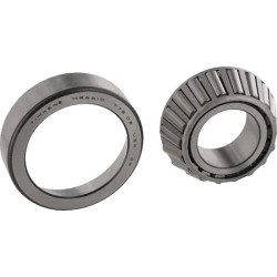 Massey Ferguson 5712S Dyna 4 Sn.GB062044-999999 X619066600000 guolis